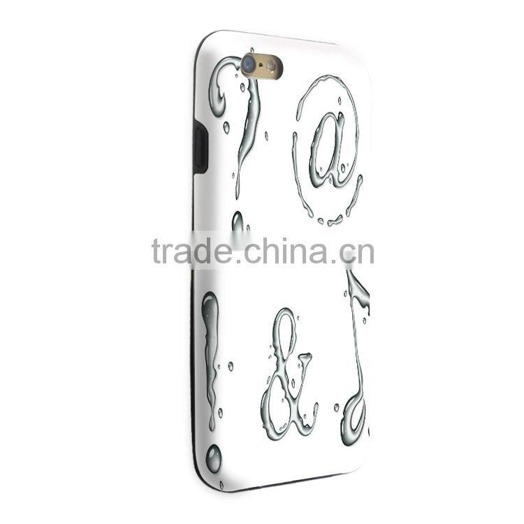 china factory wine phone case 2015 cheap phone cases