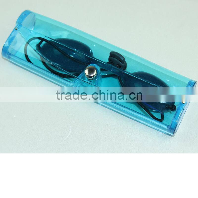 Ultrasonic photonic colorful distributor wanted wrinkle removal/skin Rejuvenation Machine