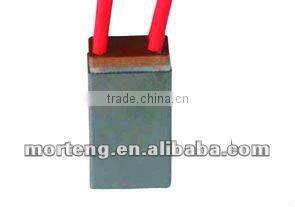 steel rolling carbon brush manufacturer