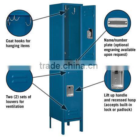 China furniture manufacturer/China furniture manufacturer/China furniture manufacturer
