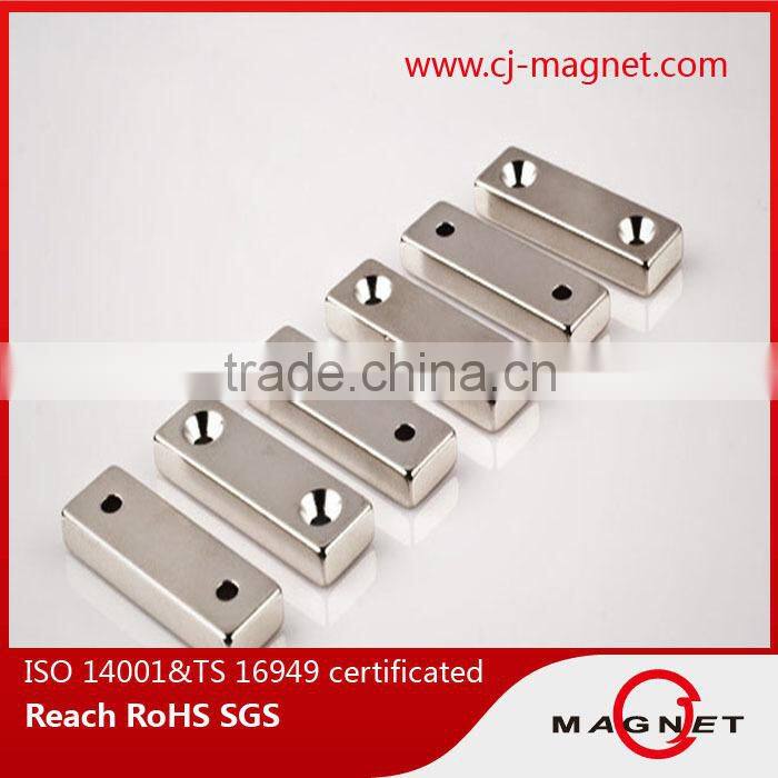 mobile phones and bracelet and free energy generator and neodymium magnet for motor