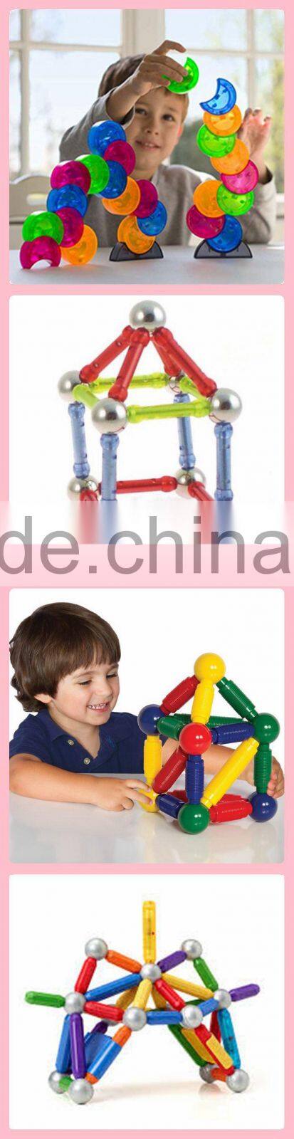 CJ MAG new strong magnetic door knob in Shanghai China