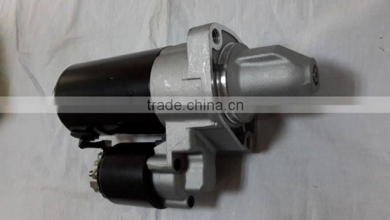 auto part starter motor 0001108213