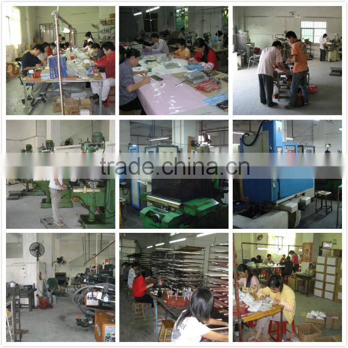 PU Leather Dog Shape Hang Tag can be Decorated with DIY Slide Letters