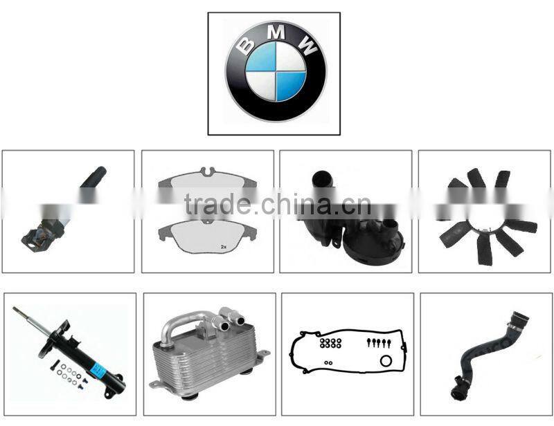 For Mercedes Benz W164 Power Steering Pump 0054662201