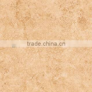 Bedroom ceramic Tile flooring