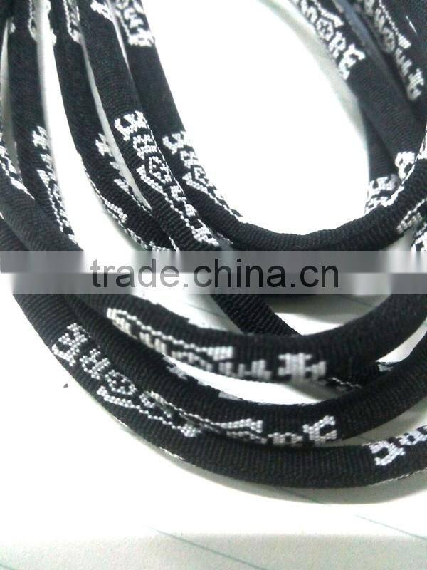 polyester webbing , customized webbing, woven webbing