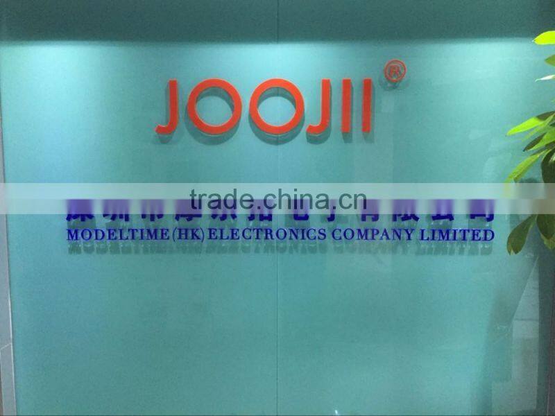 Fashional Design 9 Inch Portable DVD Player With TV Tuner FM USB