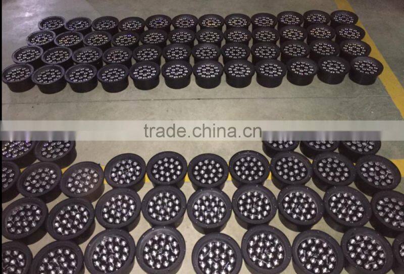 2015 new generation outdoor led underground light for square with best price