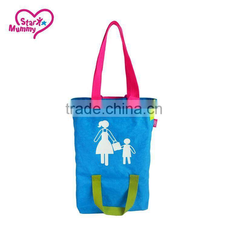 Wholesale yummy mummy bag