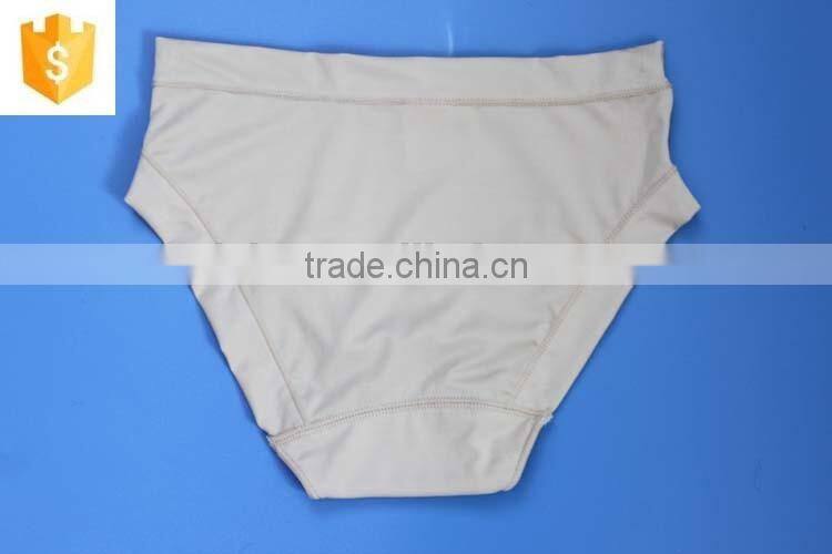 2016 OEM service spandex/nylon shapewear for women