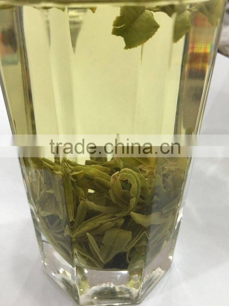 made-in-china cheap price arizona green tea