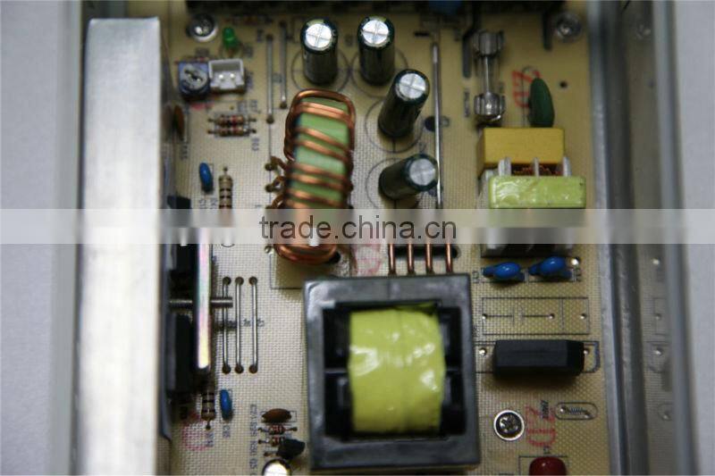 CE RoHS approved power led driver 1500ma 24v 36w,manufacturer