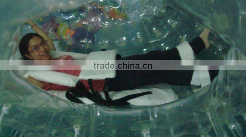 zorb ball rental / zorb balls for sale