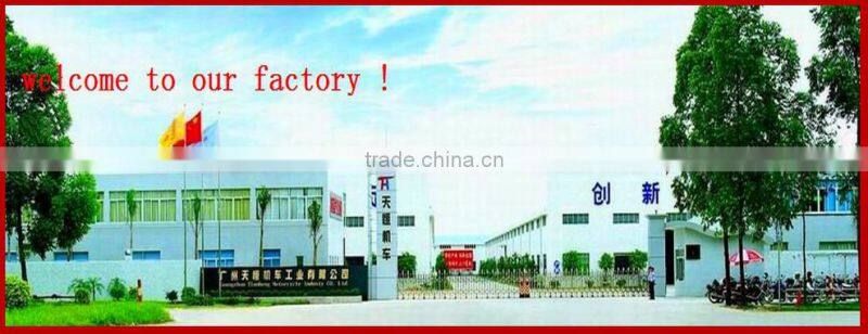 Three Wheel Motorcycle Meter in the world