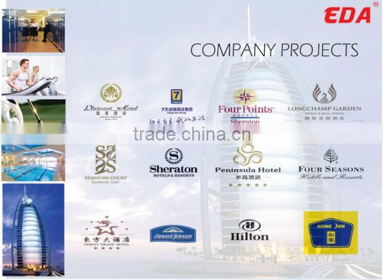 hotel card lock management software, digital cabinet lock, metal cabinet lock for hotel