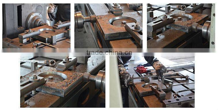 Outstanding bench drilling machine