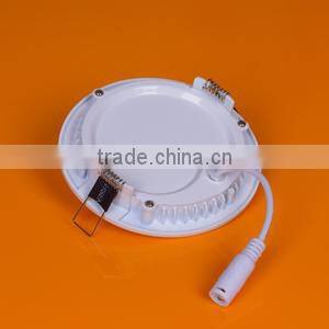 best selling products in america led panel SSP001-16W