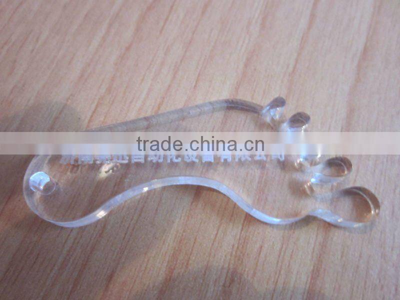 LX1325 cnc laser 4kw cut 2014 for firewood