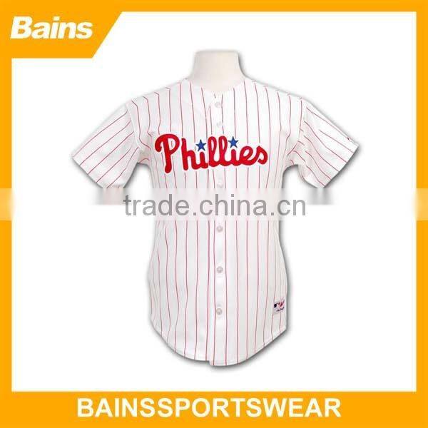 baseball costumes for women,pink baseball jersey,baseball shirt women