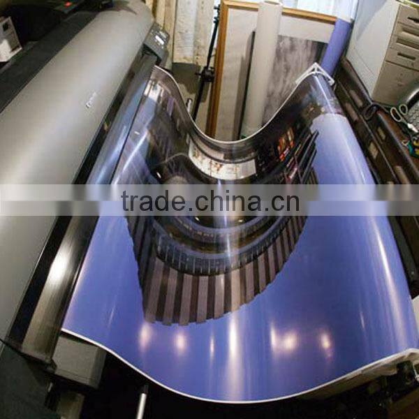 China supplying digital printing photo gloss papers water based rc resin coated photo paper rolls