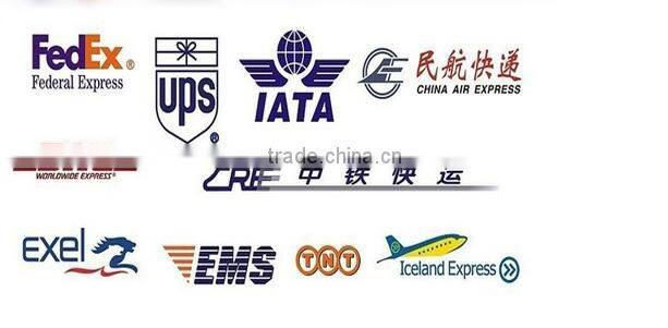 rf coaxial flange SMA chint contactor