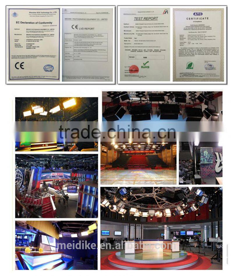 Manufacturer Camera neck strap with quick release buckle