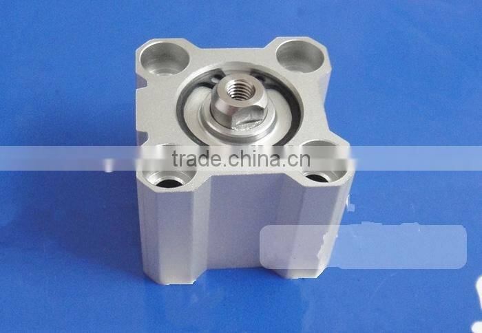 DEK Spare parts Cylinder 158921