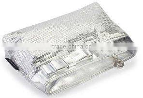 Elegant style party bag