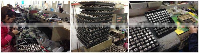 home security system lock