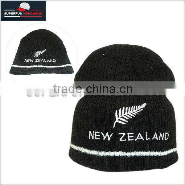 good quality cheap price acrylic cap