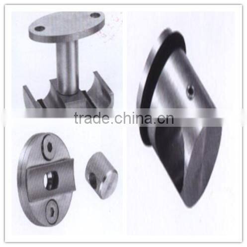 2015 HOT garage sliding door roller / industrial sliding door roller / sliding door roller system factory price