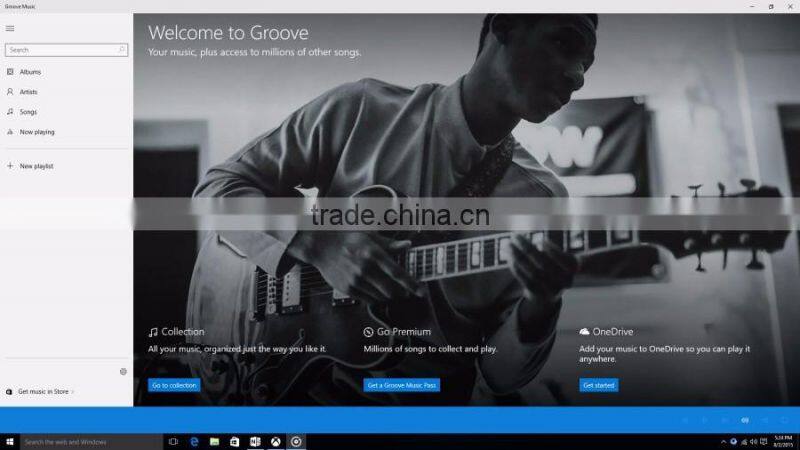 Android mini pc Wintel mini pc i9 WIntel cherry trail Z8300 mini pc i9 much better than wintel pro