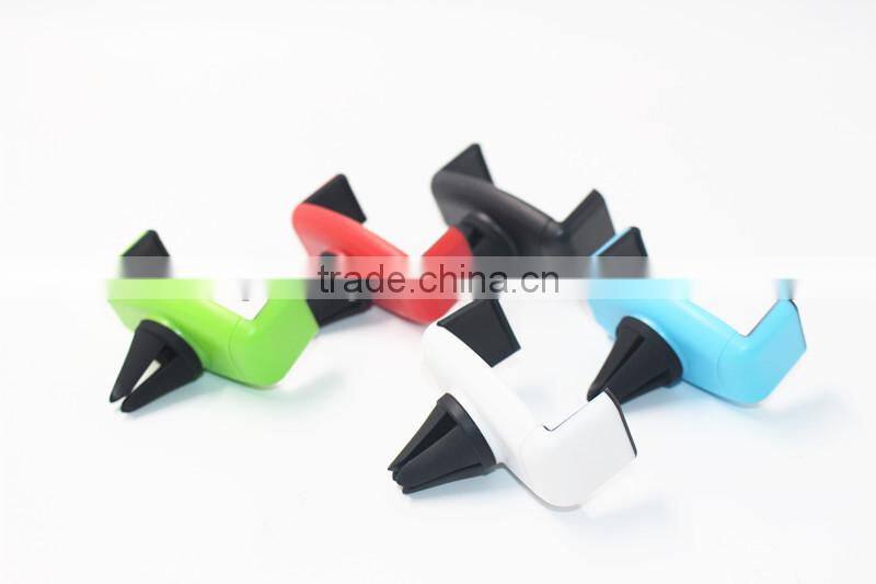 Wash Blue Patch Pockets Concealed Fly Front Split Denim Midi Skirt