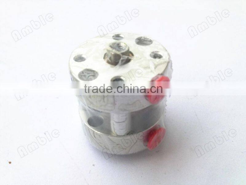 55707001 CFO-07228-A BIMBA CYLINDER