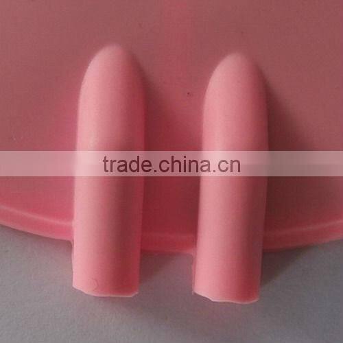 Alibaba china wholesale replacement pad
