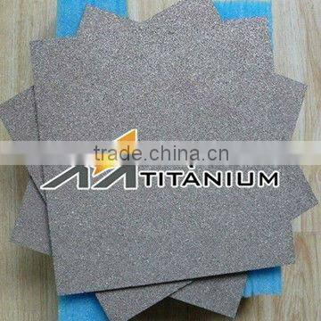 High Quanlity Stainless Steel Filter Strainer