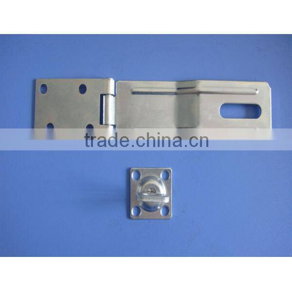 furniture hardware for door buckle