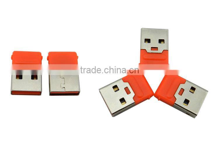 Compare realtek rtl8188 wifi wireless usb 2.0 driver adapter