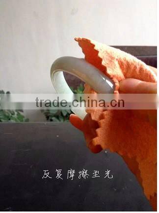 2016 OEM fish tank cleaning cloth/fish tank microfibre cleaning cloth/fish tank microfibre dust cloth