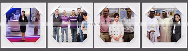 low cost prefabricated structure steel warehouse suppliers