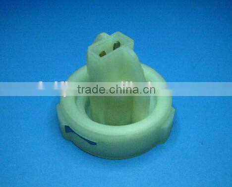 Volkswagen VW car rear light lamp socket