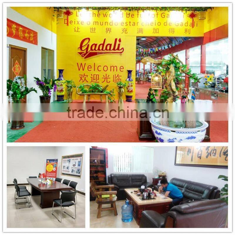 hot sale factory supply best popcorn makers, popcorn making supplies, popcorn supplies for popcorn machine(801)