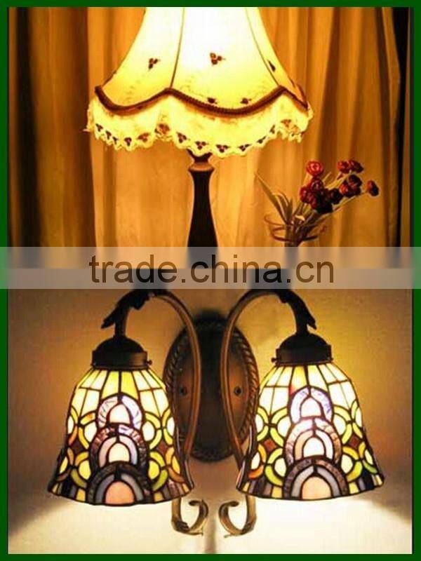 ON-OFF in-line cord switch