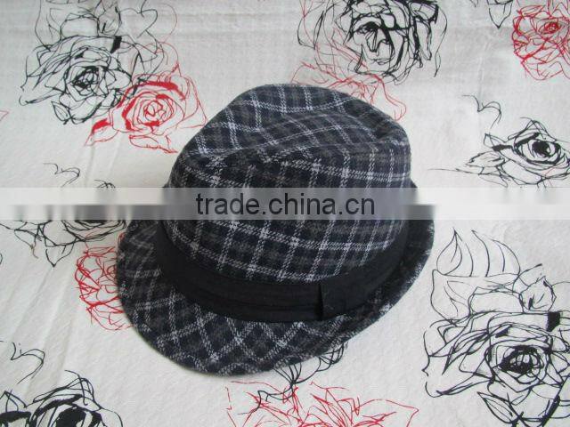 popular stylish cool hats girls of winter