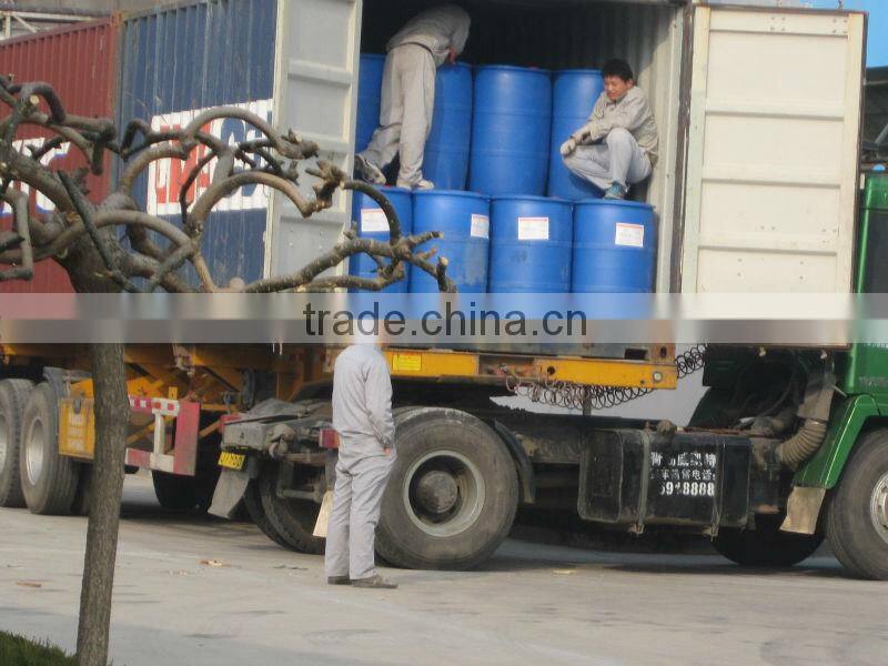 Manufacturer supply Neutral Protease