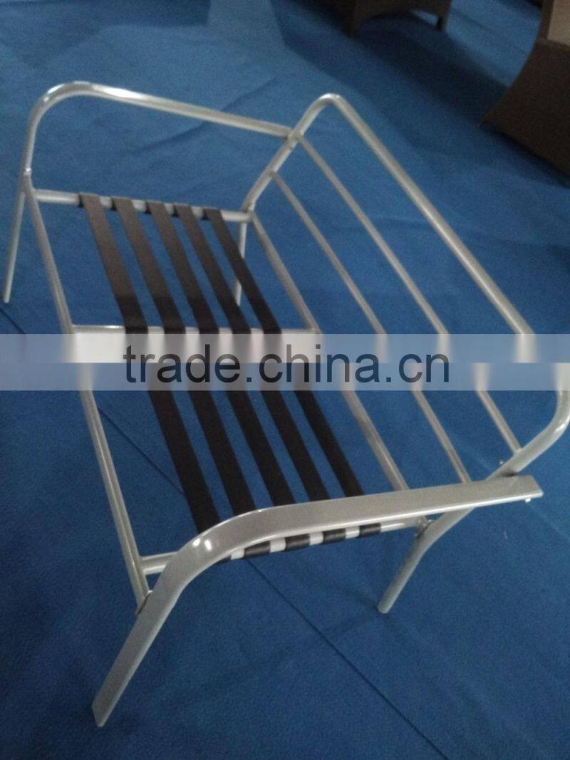 PVC belt sofa set, factory direct sales PVC leather sofa set, sofa elastic webbing belt, synthetic leather leisure funiture,