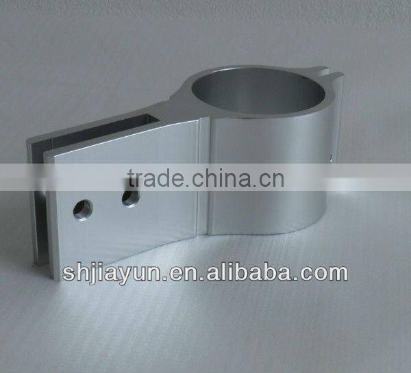 material alloy 6063 t5 aluminum products, industry aluminum sheet