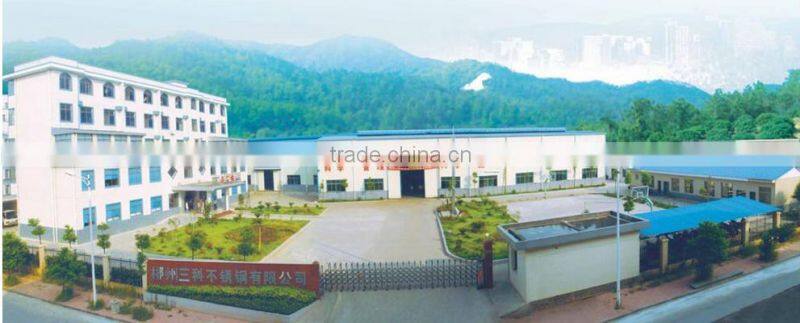 High precise Stainless Steel Pipe slitting/cutting Machine