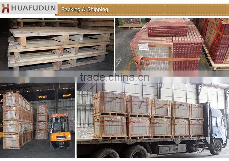 Through Body Non Slip Sunflower Tile